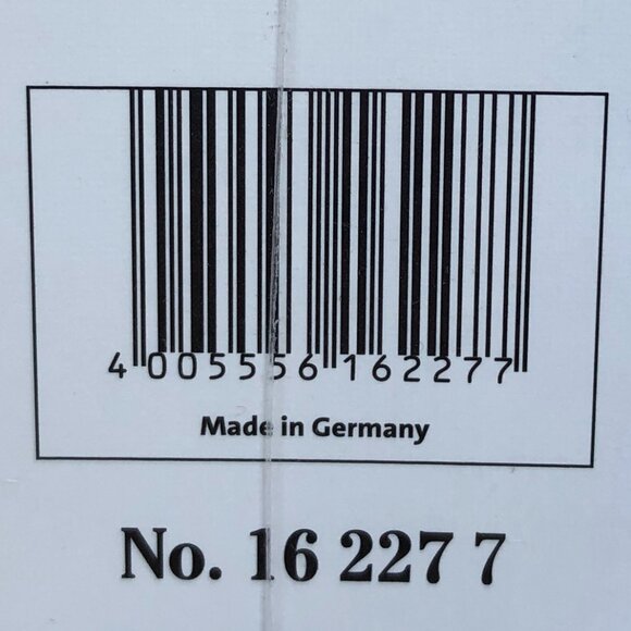 New sealed Ravensburger 1500pcs Puzzle-Vue sur les Cinque Terre | Adult Puzzles - Picture 11 of 11